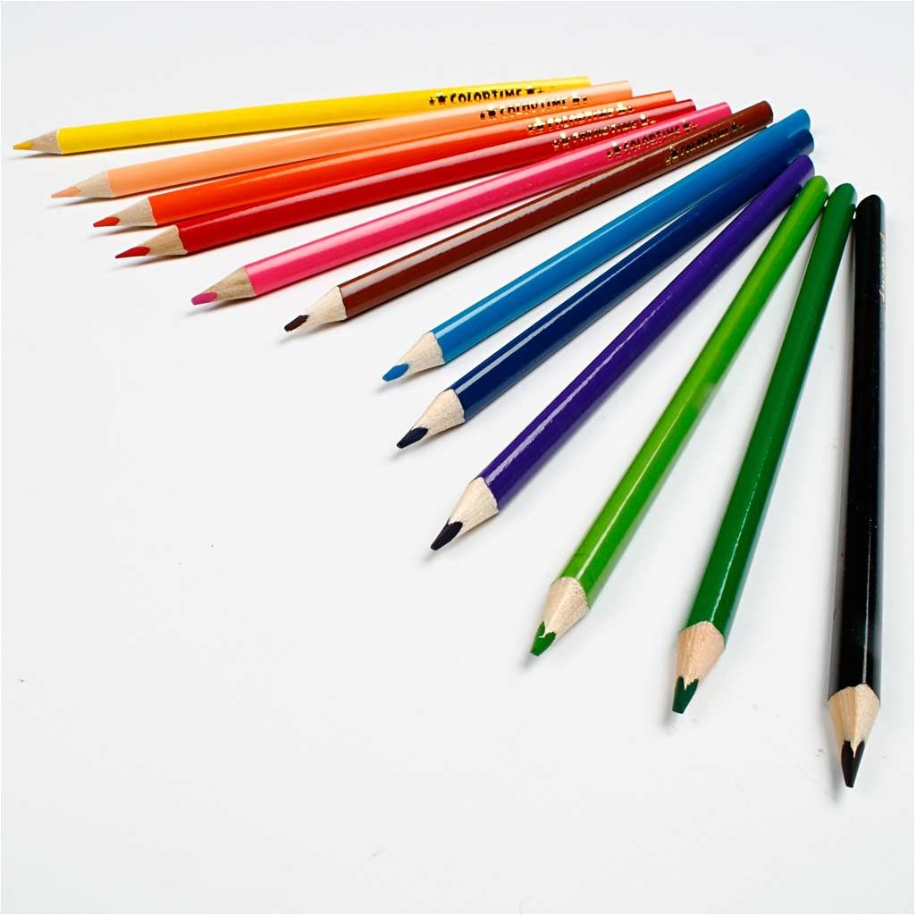 380937_1776083364 Creativ spalvoti pieštukai