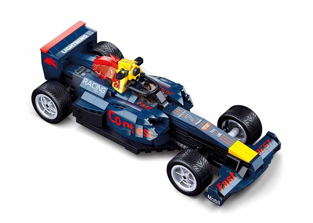 3_1757679349 Sluban konstruktorius, RC valdomas F10 automobilis, 423 det.