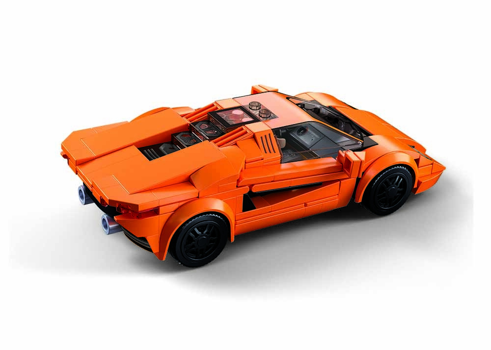 3_1762249390 Sluban konstruktorius, Sportinis automobilis, 264 det.