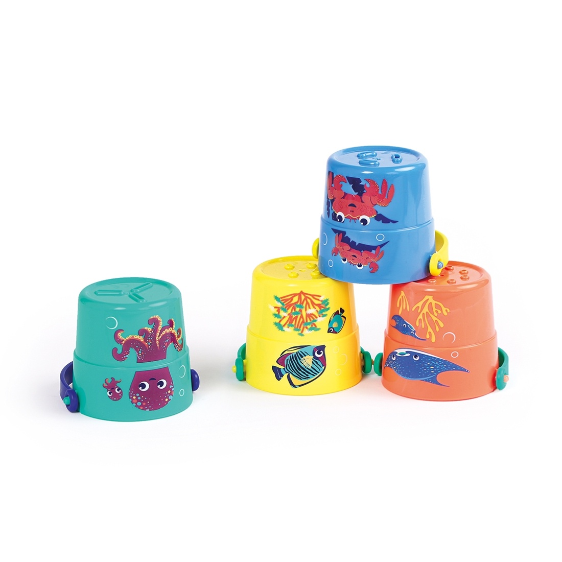 40057-new-seaux-gigognes-web-01_1777469264 LUDI vandens žaidimas, kibiriukai