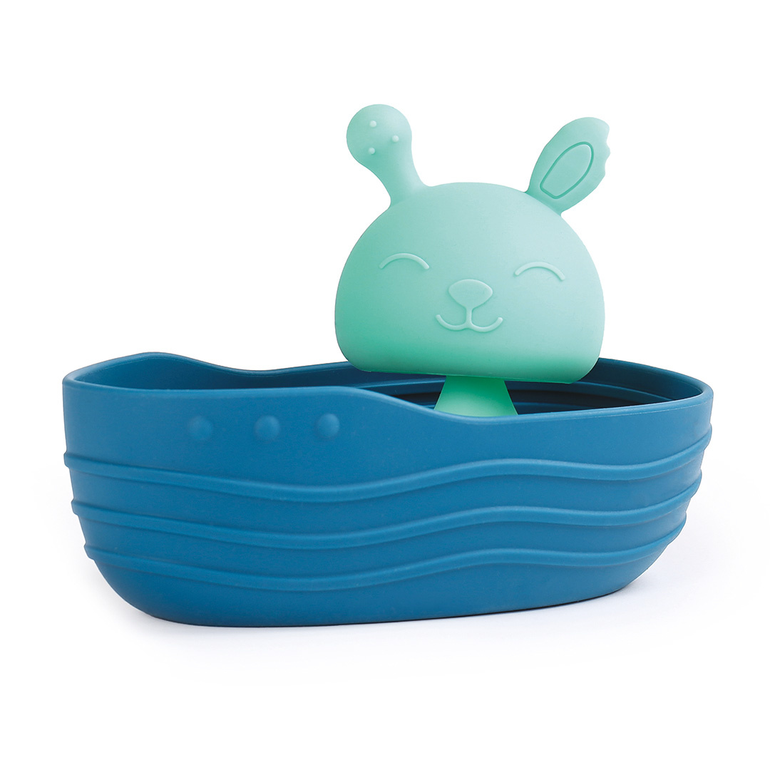 40089-bateau-silicone-web-01_1744099152 LUDI maudymosi žaislas Jūros Triušelis