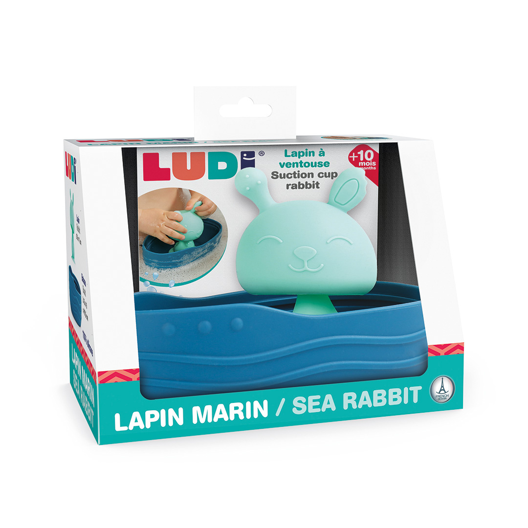 40089-bateau-silicone-web-07_1744099151 LUDI maudymosi žaislas Jūros Triušelis