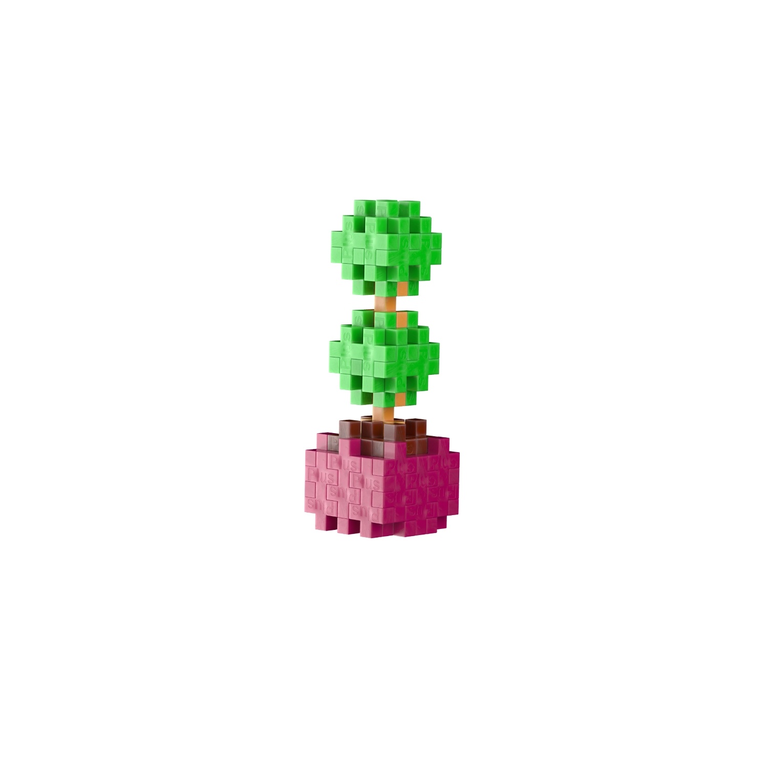 4341-topiary_1743154498 Plus Plus konstruktorius AUGALAI - topiaris