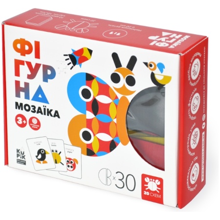 4820148900071-4_1776778180 Igroteco Figūrų mozaika, 30 det.