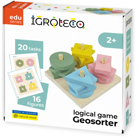 48201489007291_1728905639 Igroteco žaidimas, Mokausi geometrines formas