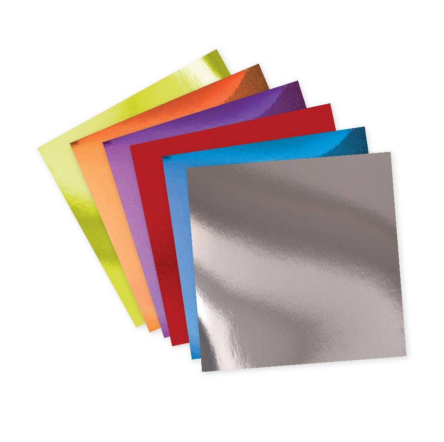 49p6049-4-foil_1726816762 Žaidimas blizgink su folija, Mašinos