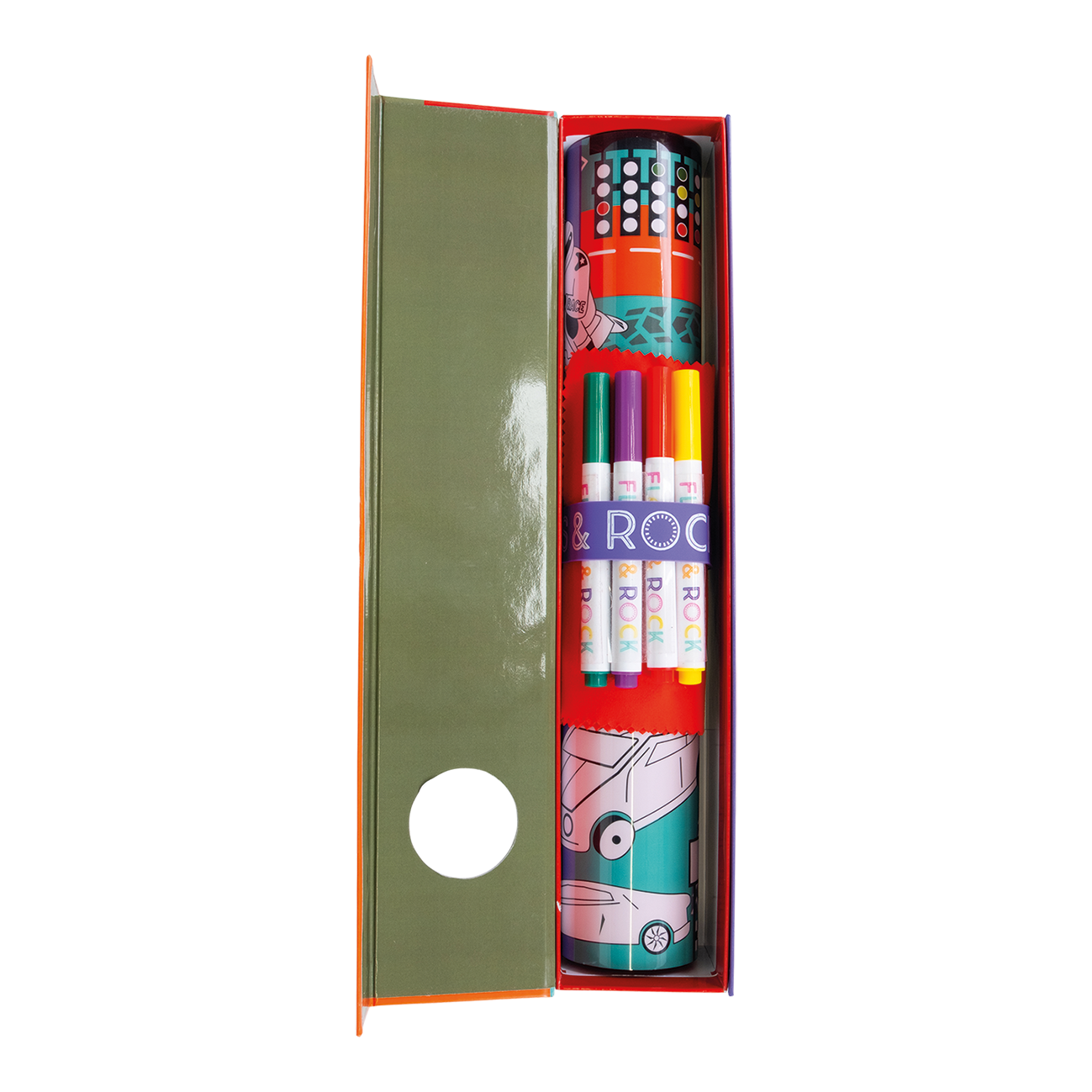 49p6075-3_1726745135 Daugkartinis spalvinimo ir užduočių kilimėlis, Mašinos