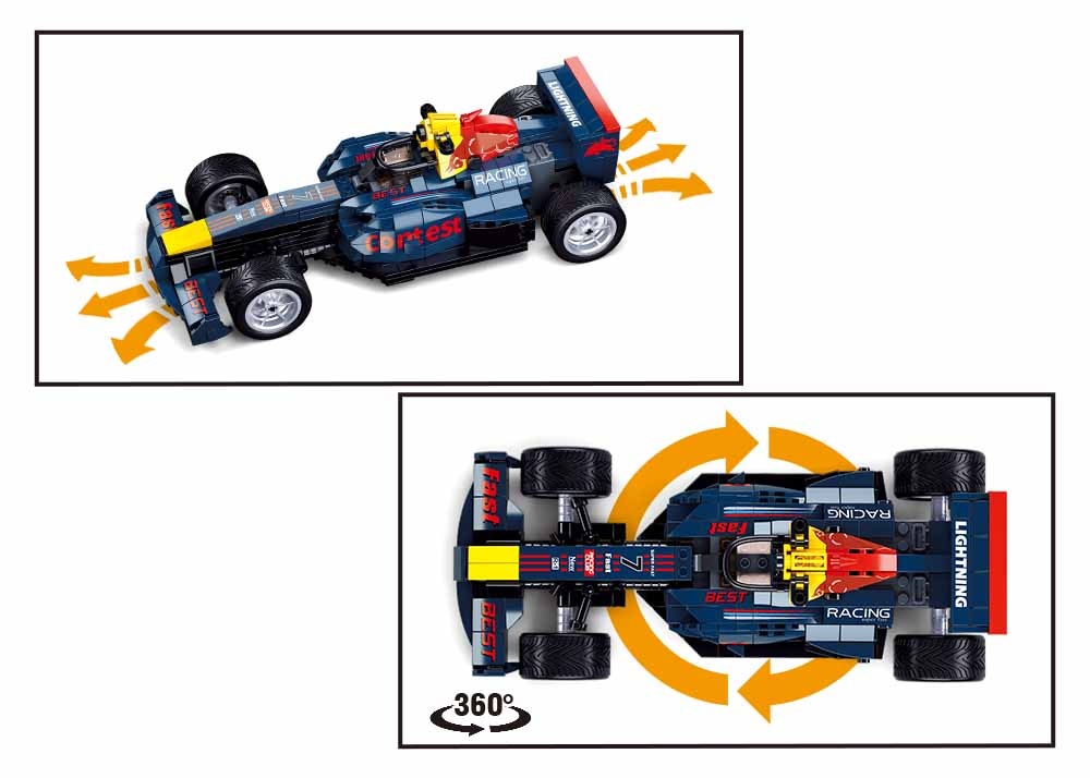4_1757679349 Sluban konstruktorius, RC valdomas F10 automobilis, 423 det.