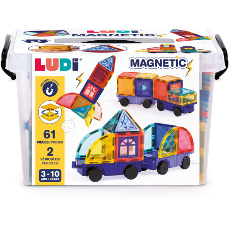 50053-magnetics-vehicules-web-01_1759312479 LUDI magnetinis konstruktorius su ratais
