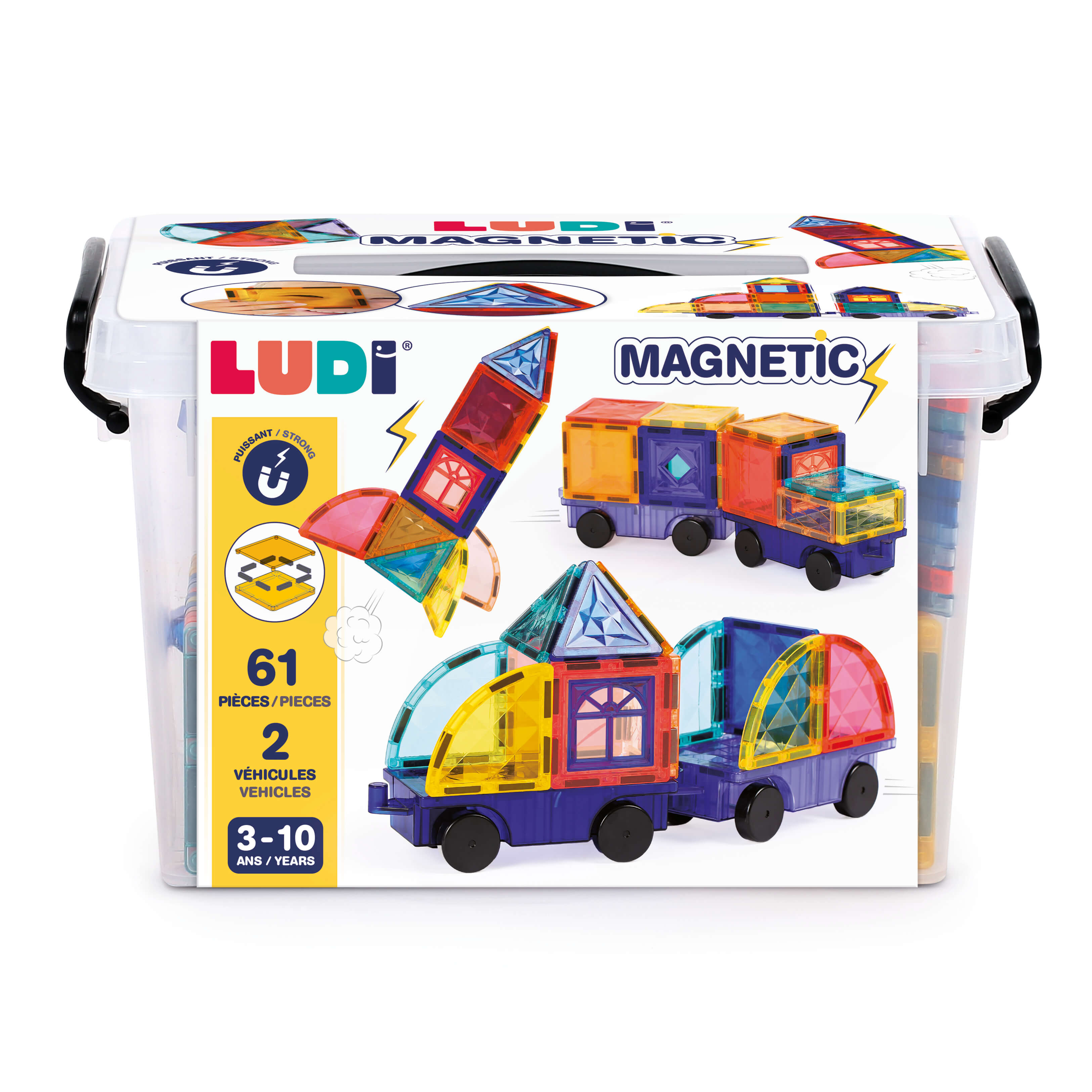 50053-magnetics-vehicules-web-01_1759312479 LUDI magnetinis konstruktorius su ratais