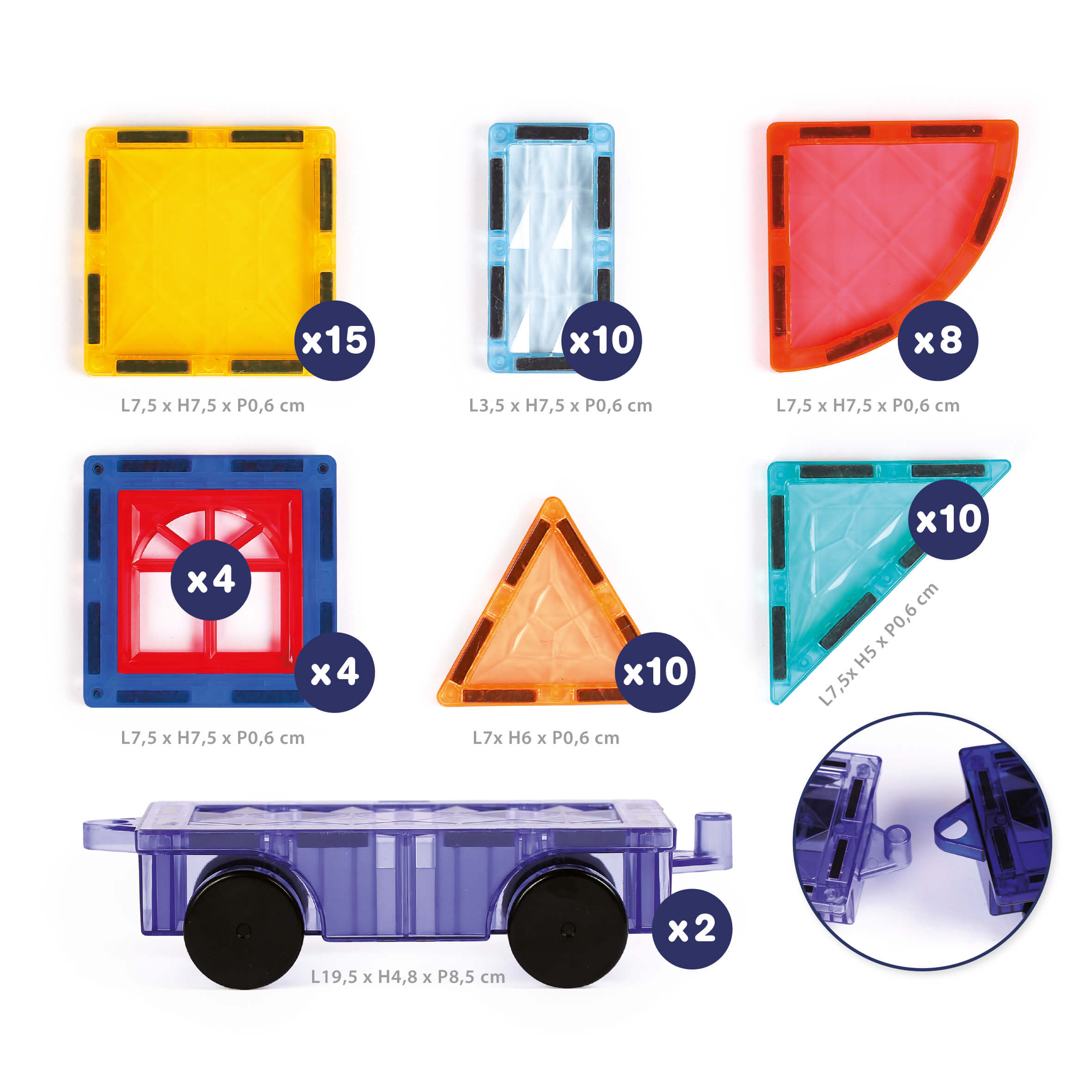 50053-magnetics-vehicules-web-02_1759312479 LUDI magnetinis konstruktorius su ratais