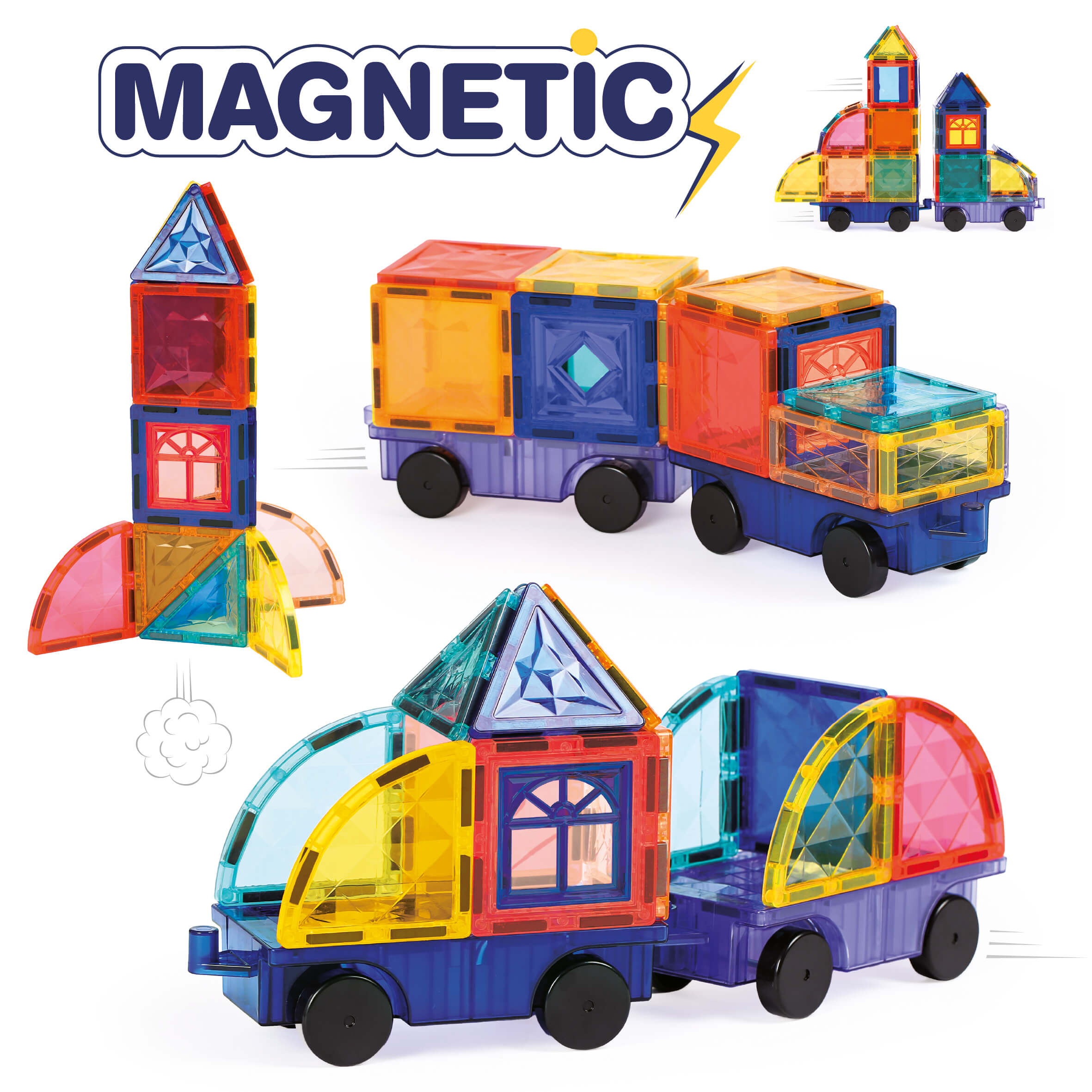 50053-magnetics-vehicules-web-04_1759312481 LUDI magnetinis konstruktorius su ratais