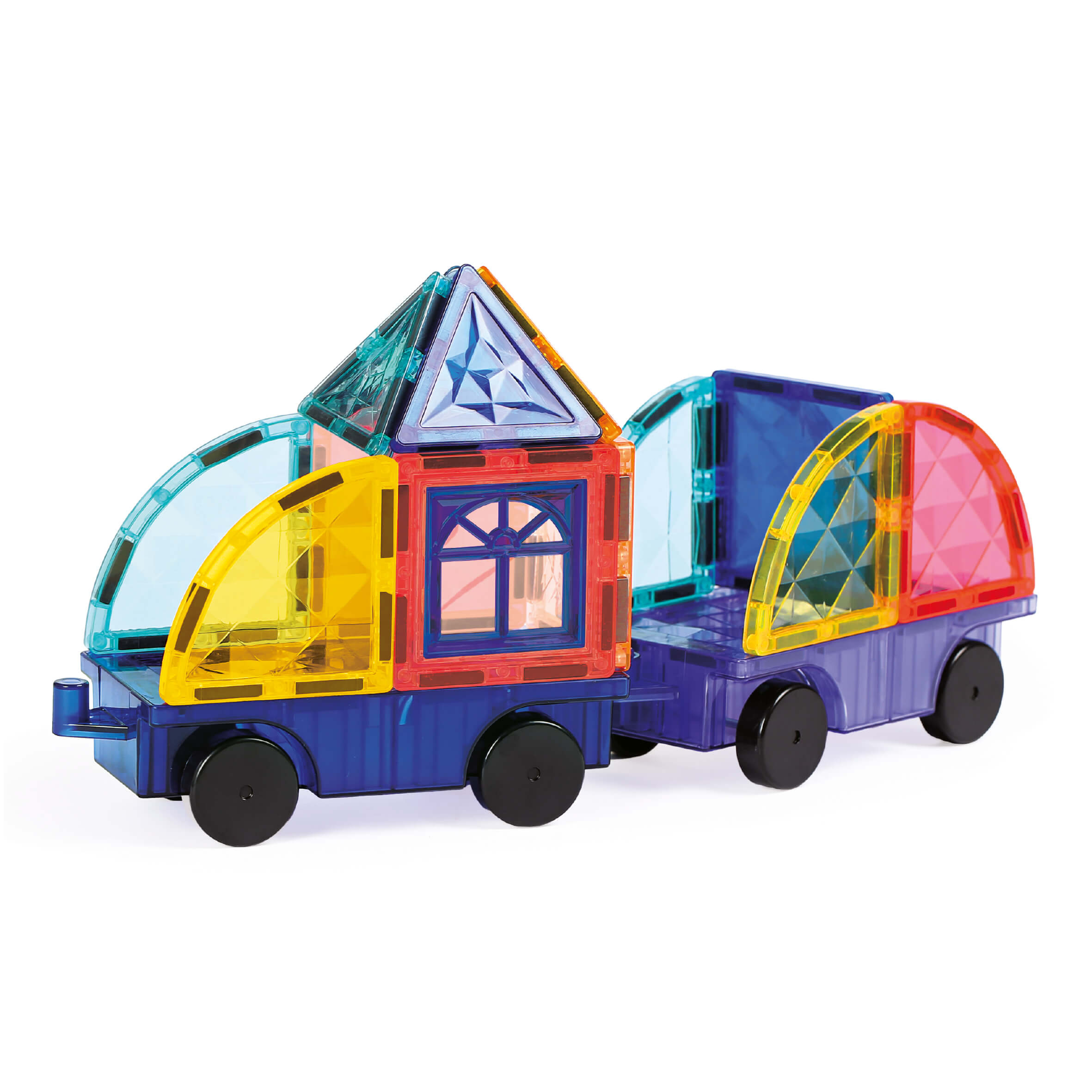 50053-magnetics-vehicules-web-05_1759312481 LUDI magnetinis konstruktorius su ratais