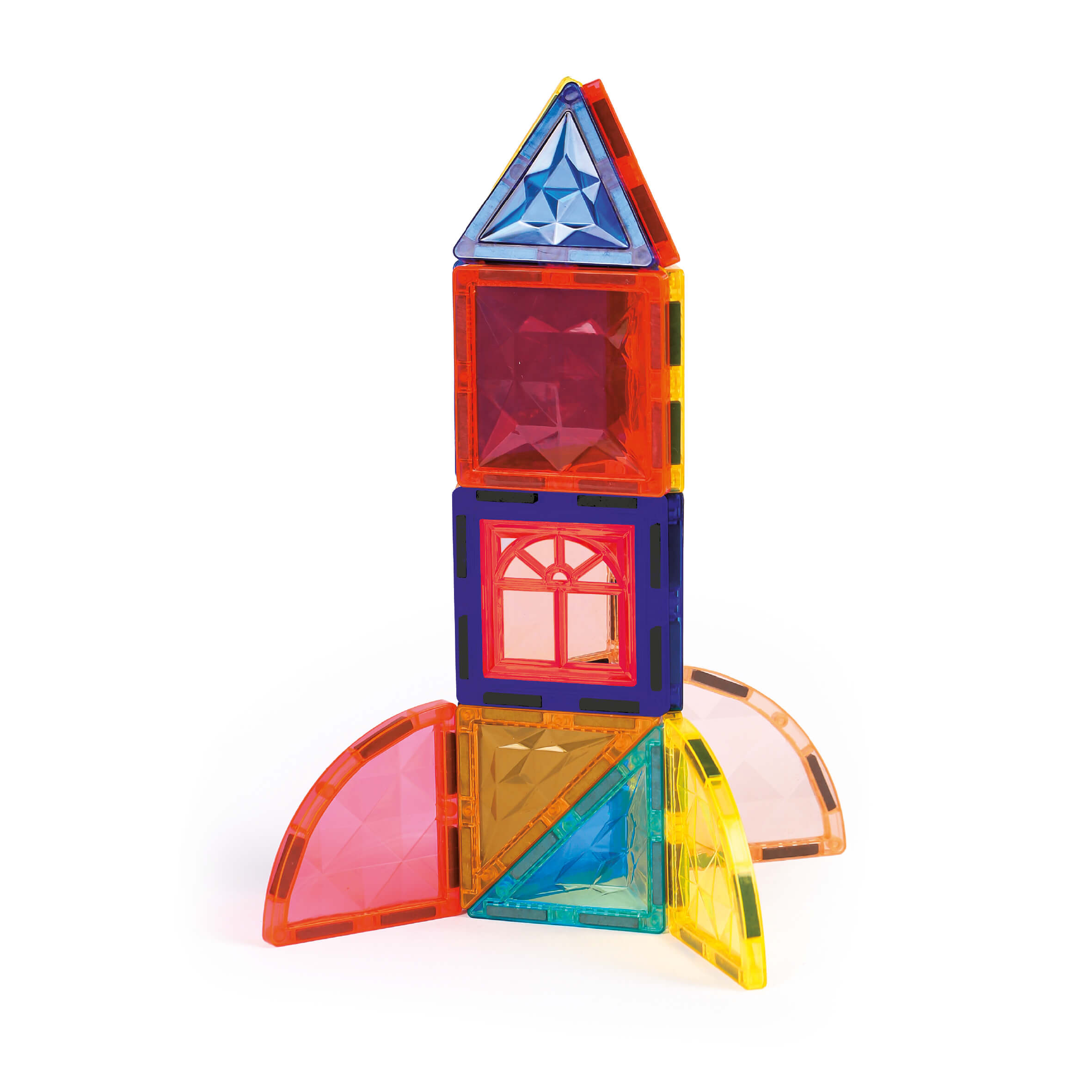 50053-magnetics-vehicules-web-06_1759312482 LUDI magnetinis konstruktorius su ratais