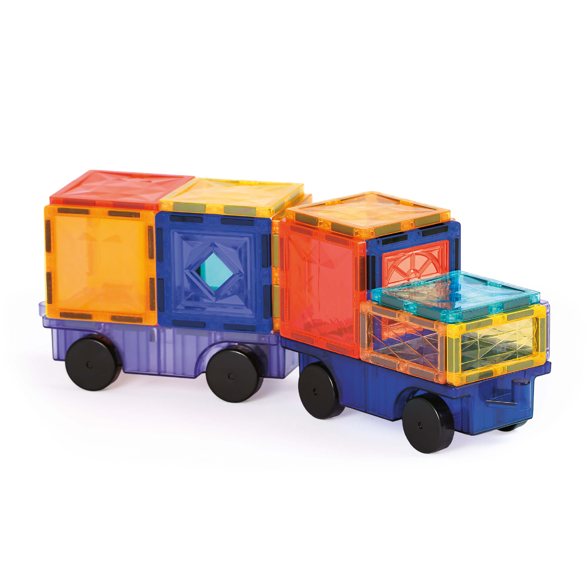 50053-magnetics-vehicules-web-07_1759312482 LUDI magnetinis konstruktorius su ratais