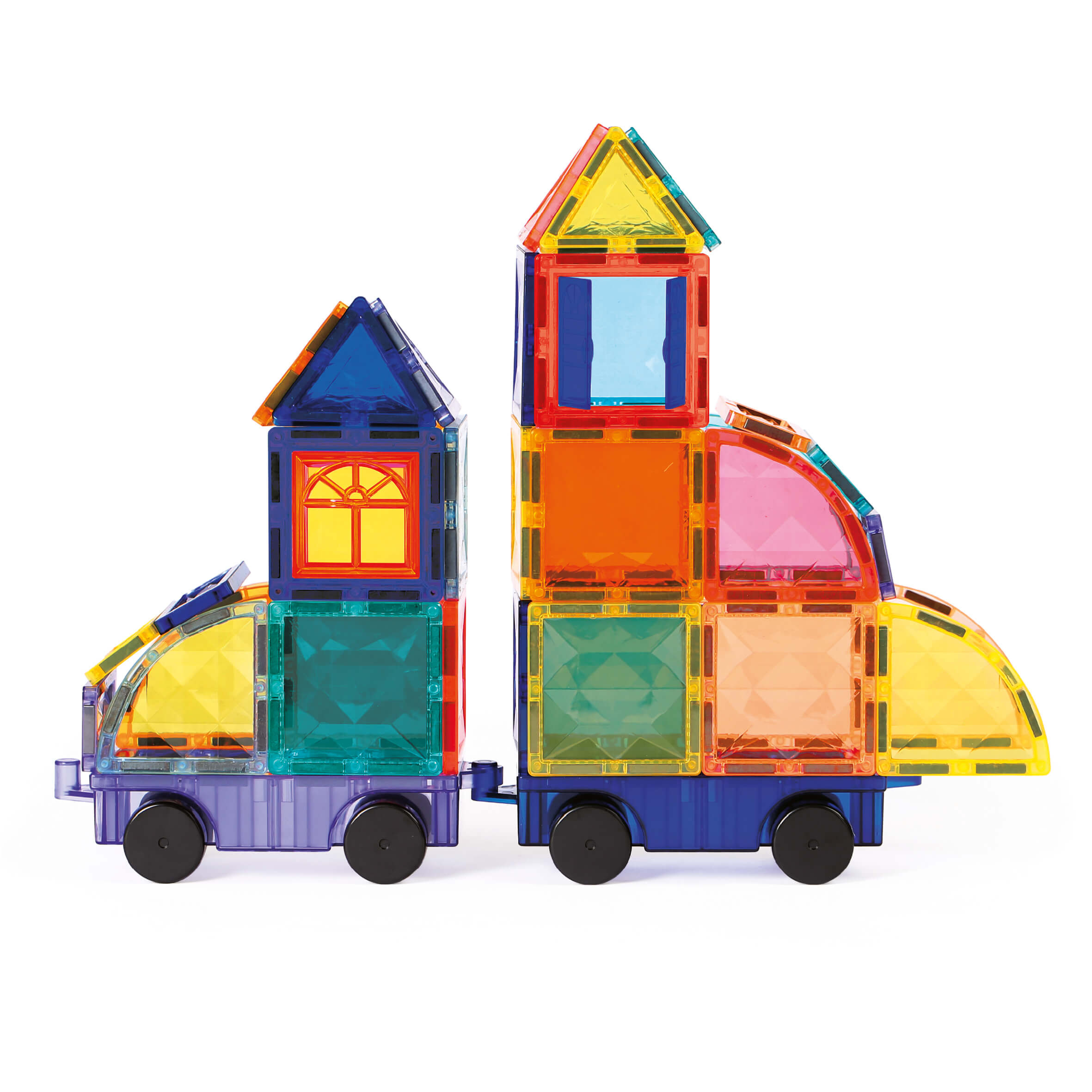 50053-magnetics-vehicules-web-08_1759312483 LUDI magnetinis konstruktorius su ratais