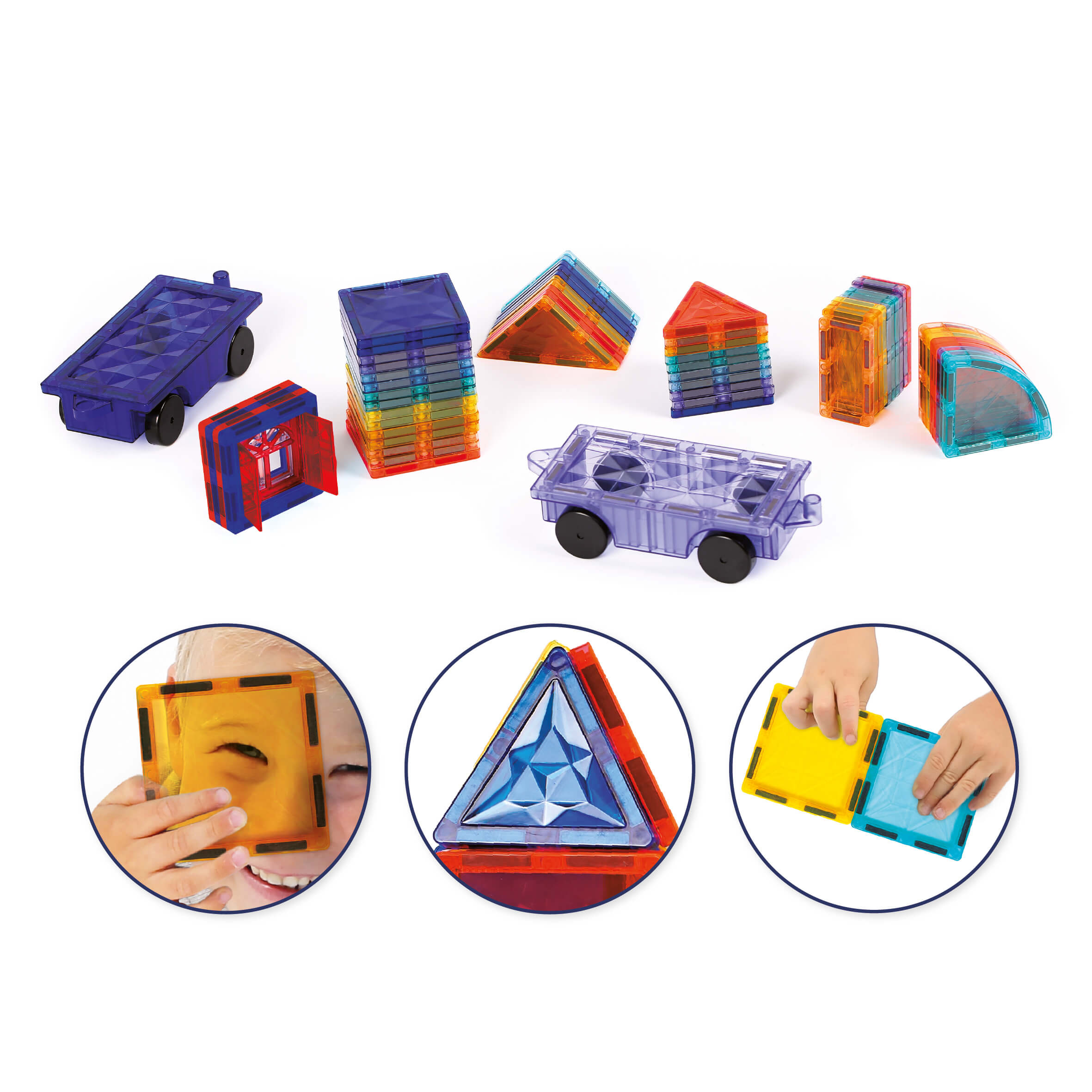 50053-magnetics-vehicules-web-12_1759312487 LUDI magnetinis konstruktorius su ratais