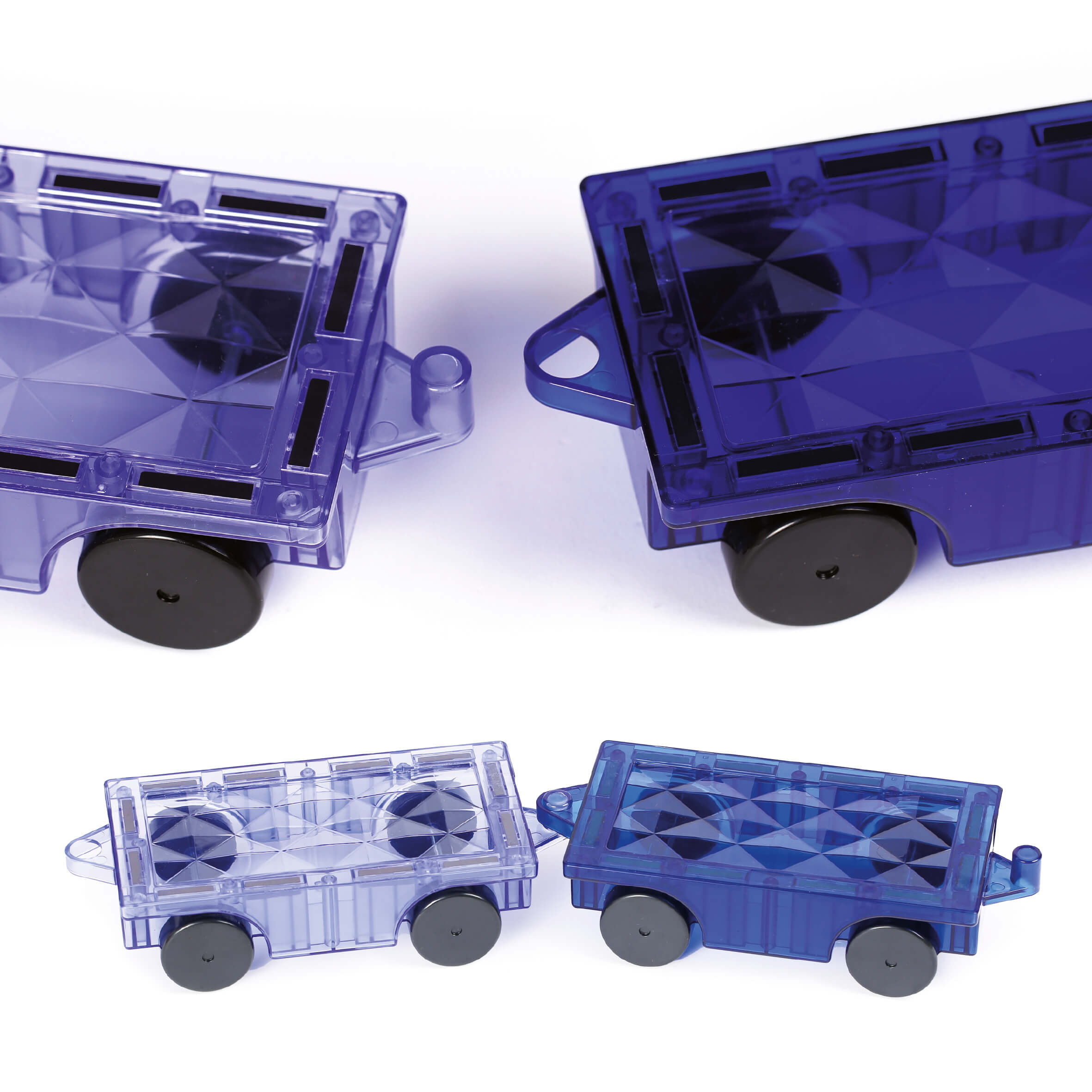 50053-magnetics-vehicules-web-13_1759312487 LUDI magnetinis konstruktorius su ratais