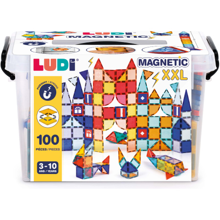 50054-magnetic-xxl-web-01_1759312407 LUDI magnetinis konstruktorius XXL