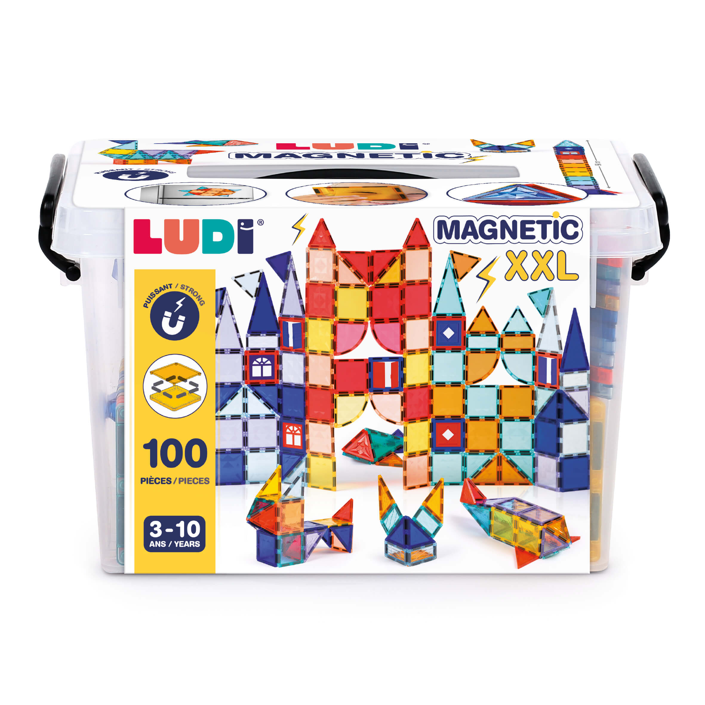 50054-magnetic-xxl-web-01_1759312407 LUDI magnetinis konstruktorius XXL