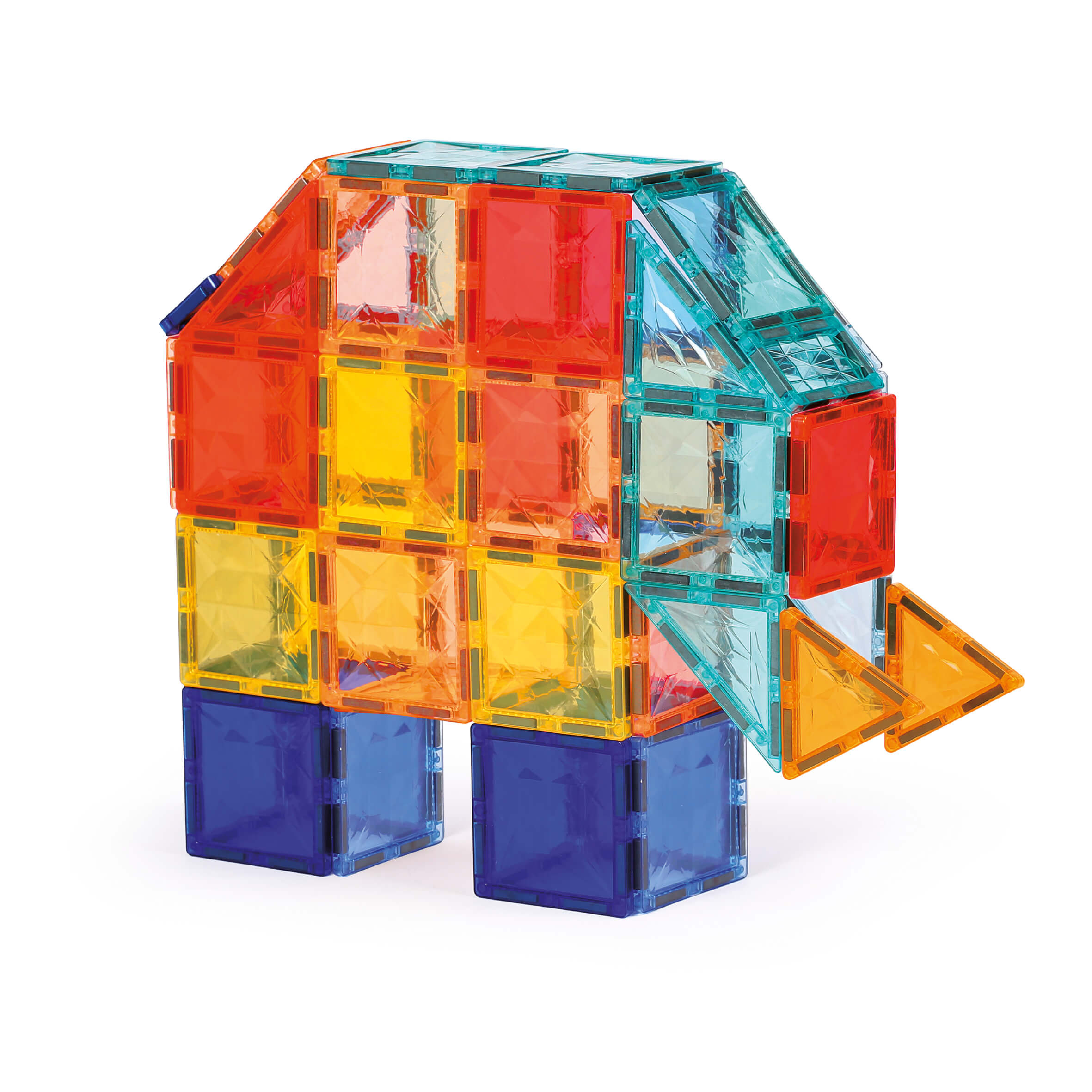 50054-magnetic-xxl-web-08_1759312403 LUDI magnetinis konstruktorius XXL