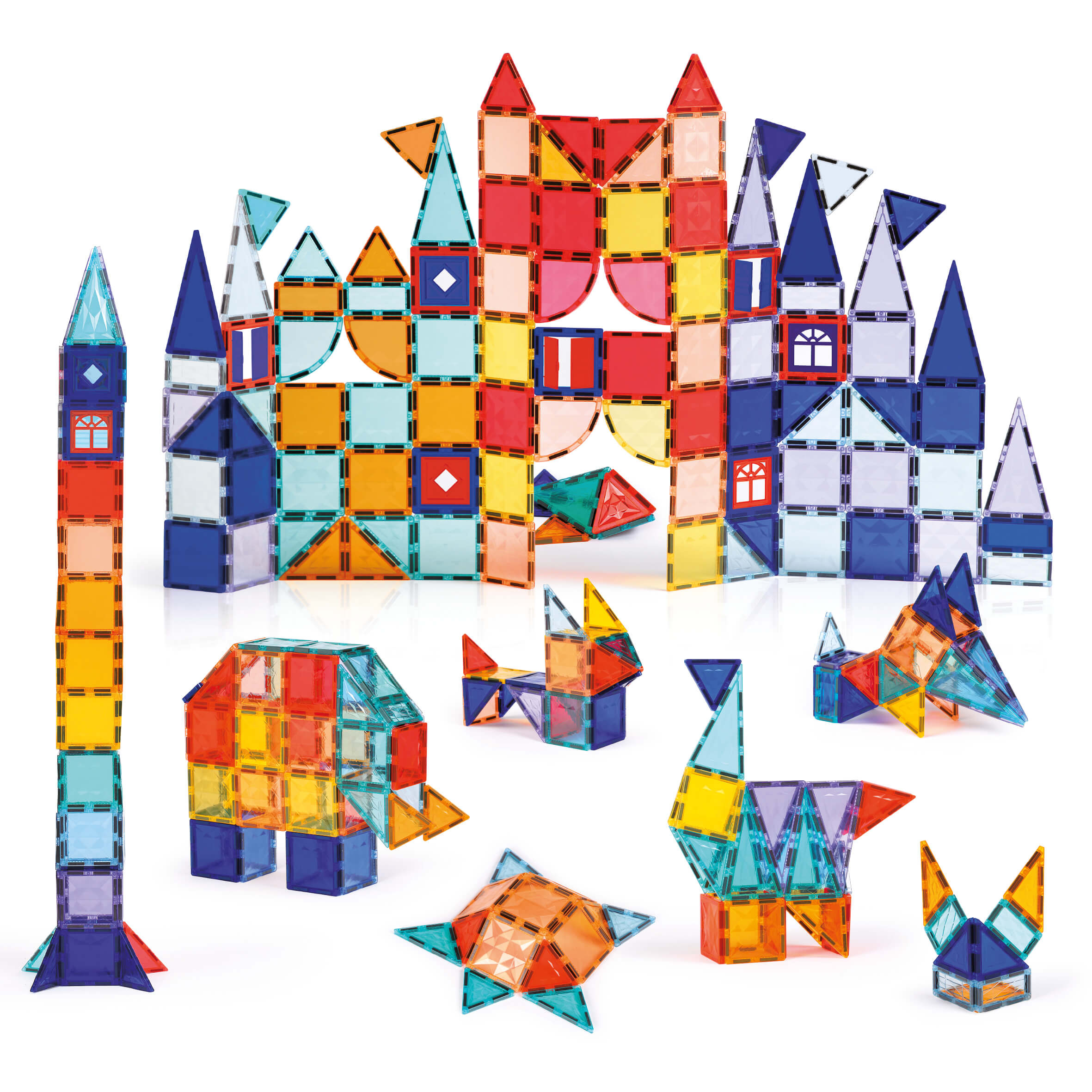 50054-magnetic-xxl-web-16_1759312406 LUDI magnetinis konstruktorius XXL