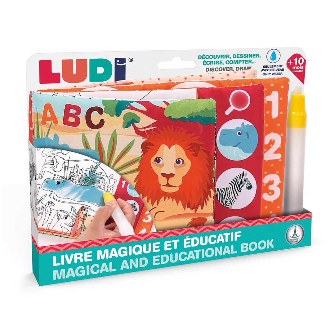50101-livre-magique-web-05_1744028233 LUDI edukacinė spalvinimo knygelė