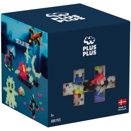 5710409109147-2_1731568644 Plus Plus konstruktorius, šviečia tamsoje, 600 det.