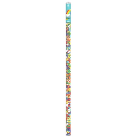 57104091102801_1758547815 Plus Plus konstruktorius 1 METRAS, vaivorykštė