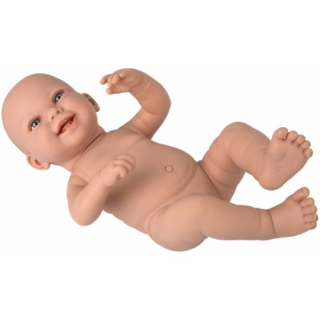 600d_1762249009 Arias lėlė kūdikėlis, mergaitė, 42 cm
