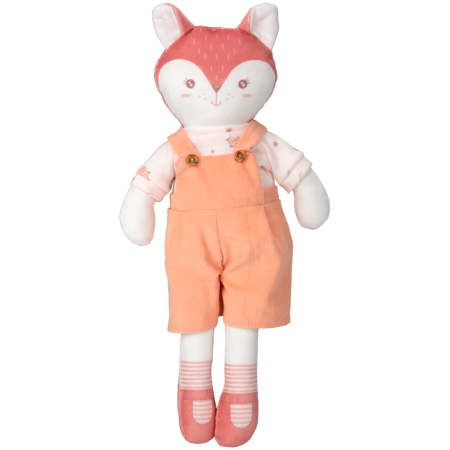 60885-1_1761219943 Arias medžiaginė lėlė Laputė, 34 cm