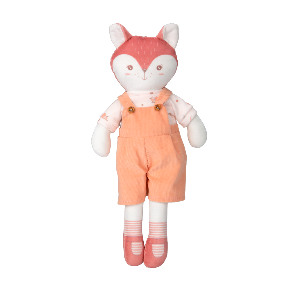 60885-1_1761219943 Arias medžiaginė lėlė Laputė, 34 cm