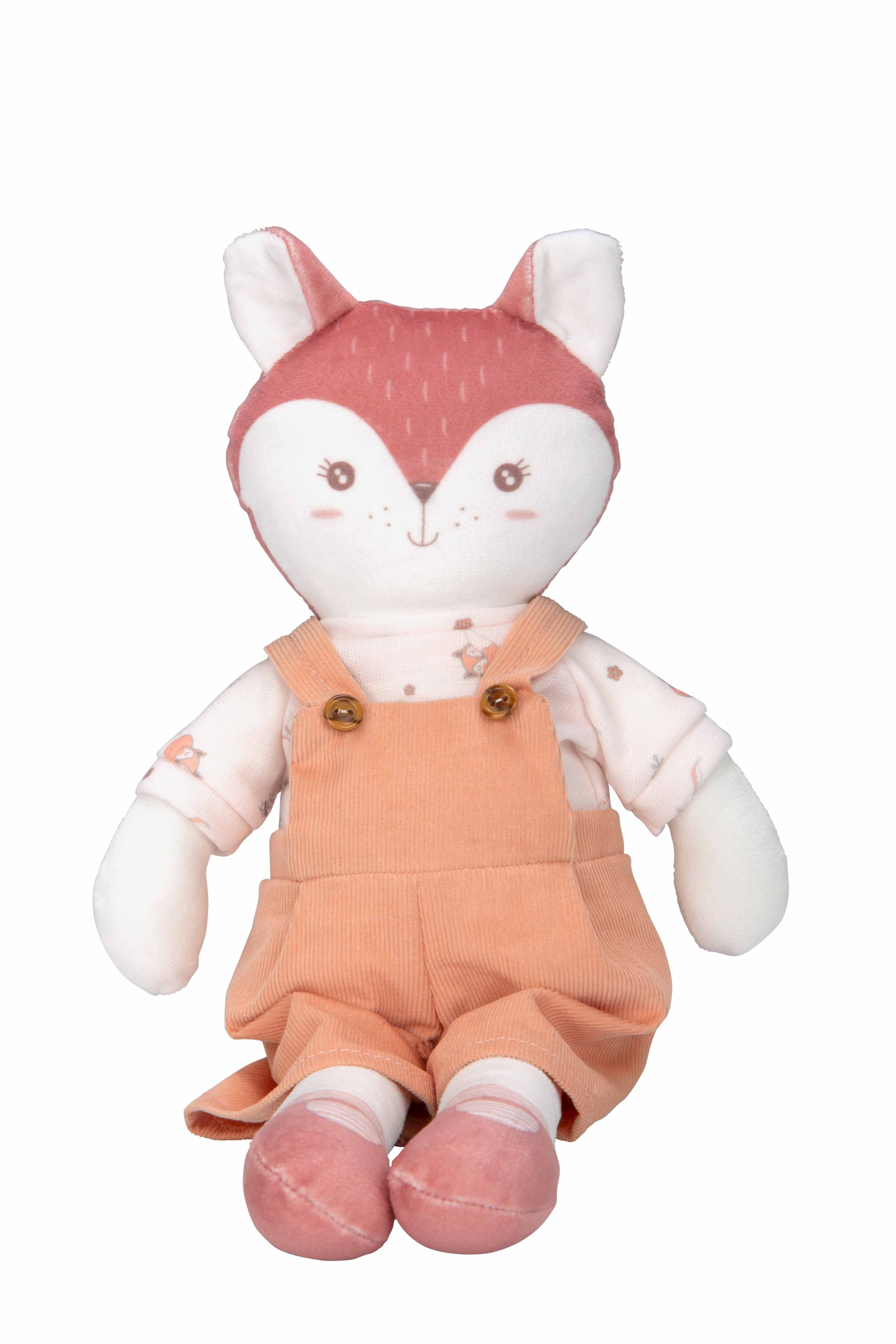 608852_1761219943 Arias medžiaginė lėlė Laputė, 34 cm
