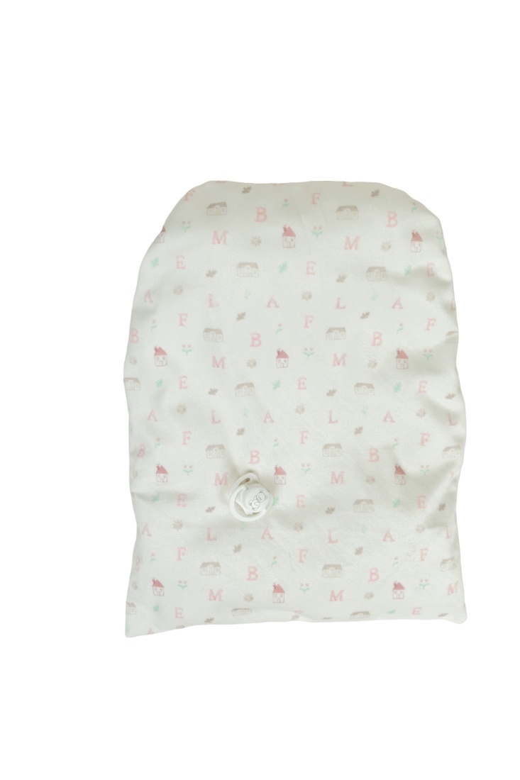 Arias lėlė kūdikėlis, berniukas 30 cm - Image 2
