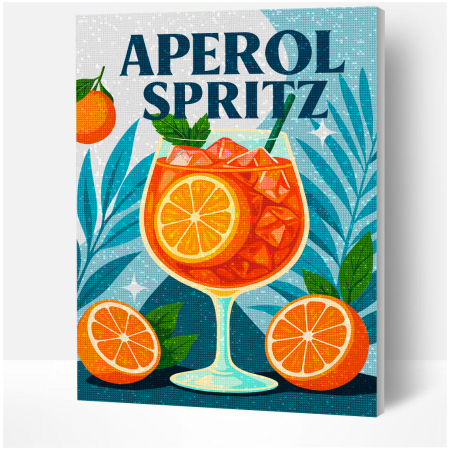 aperol-spritz-2_1776691860 Splat Planet deimantinė dėlionė APEROL SPRITZ 30x40 cm