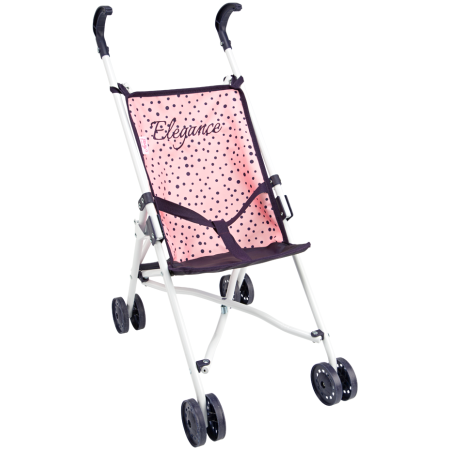 Arias mini sportinis vežimukas