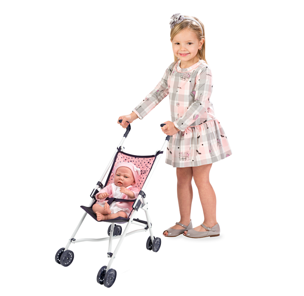 arias-mini-sportinis-vezimukas_dd9f694e8cd44961496a6000da1d5024 Arias mini sportinis vežimukas