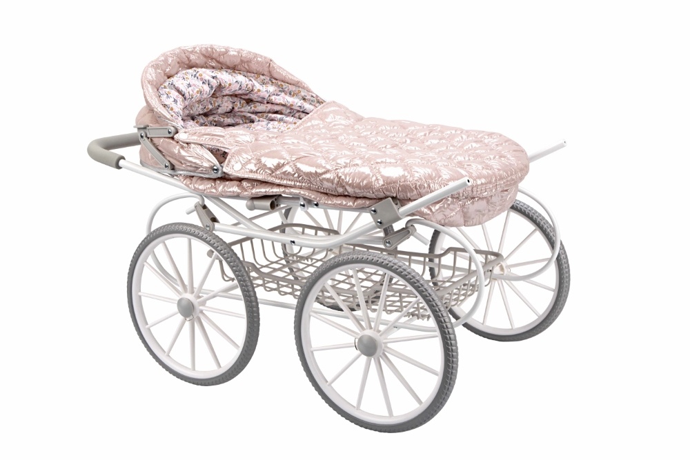 arias-vezimelis-blizgantis-90-cm_c5ad64a35afe0d89ba321abab7750db4 Arias vežimėlis blizgantis, 90 cm