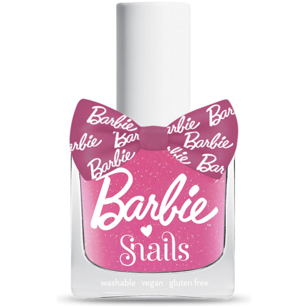 Barbie Snails nagų lakas, Barbie™ Vibes