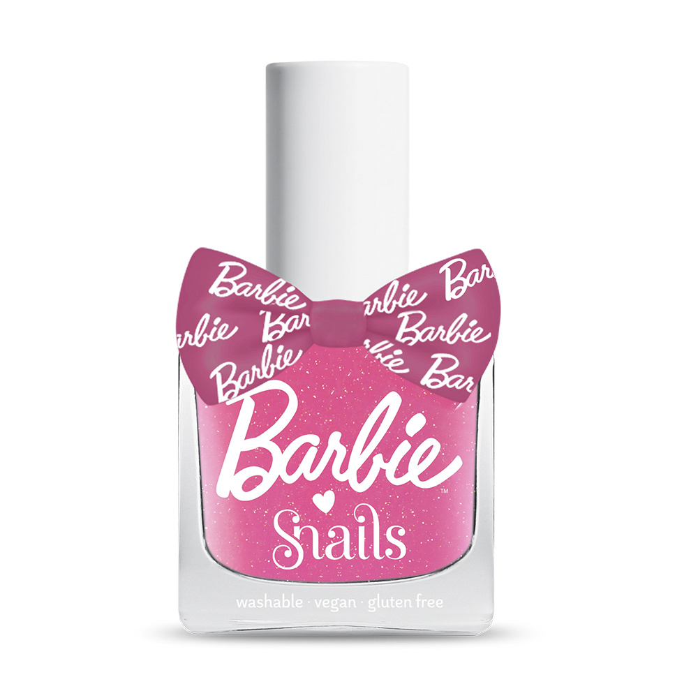 barbie-vibes_1732895026 Barbie Snails nagų lakas, Barbie™ Vibes