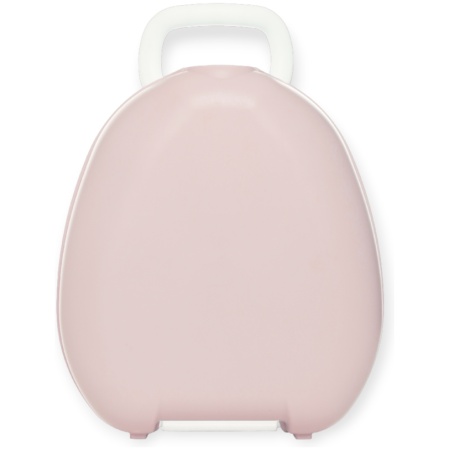 blush-pink-mcp-photoroom_1724416402 Mokomasis nešiojamas naktipuodis, Švelniai rausvas