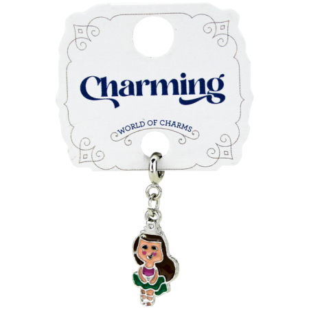 charming-pakabukas-ndash-balerina_1051 Charming pakabukas – Balerina