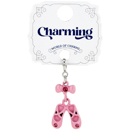 charming-pakabukas-ndash-baletas_1048 Charming pakabukas – Baletas