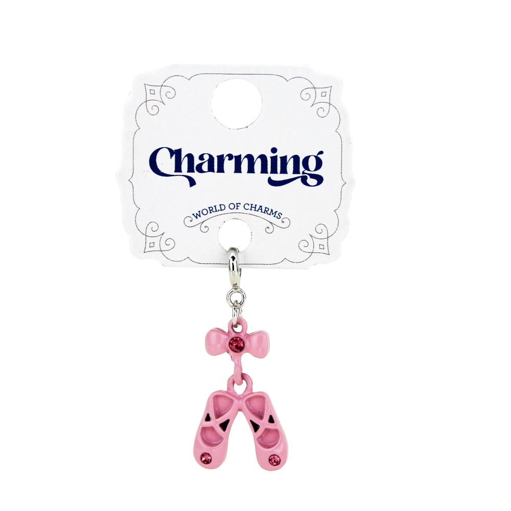charming-pakabukas-ndash-baletas_1048 Charming pakabukas – Baletas