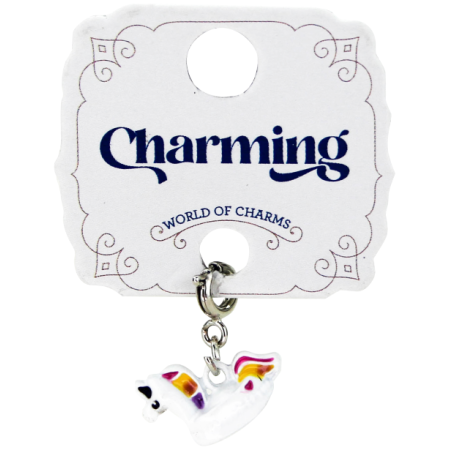 charming-pakabukas-ndash-baseine_1052 Charming pakabukas – Baseine