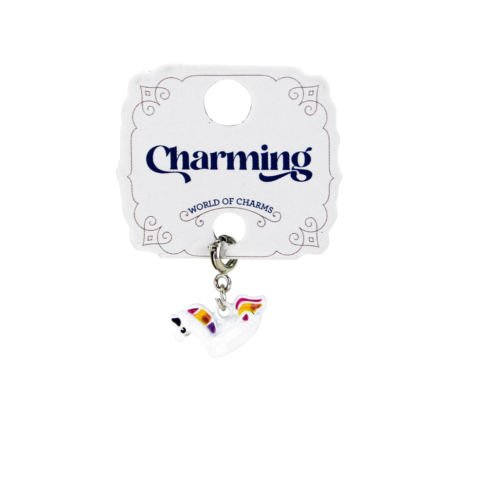 charming-pakabukas-ndash-baseine_1052 Charming pakabukas – Baseine