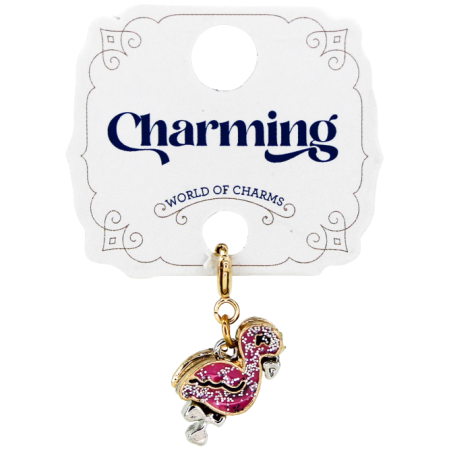 charming-pakabukas-ndash-flamingas_1058 Charming pakabukas – Flamingas