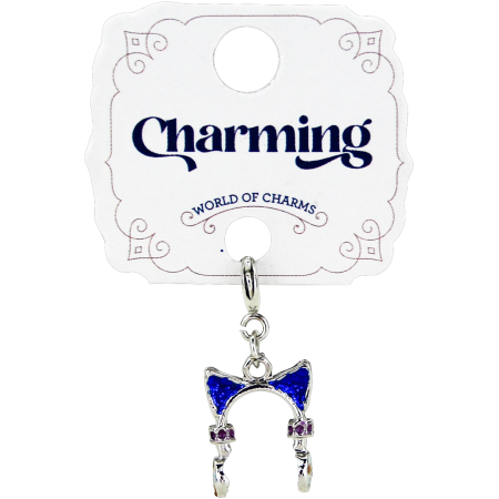 charming-pakabukas-ndash-katytes-muzika_1046 Charming pakabukas – Katytės muzika