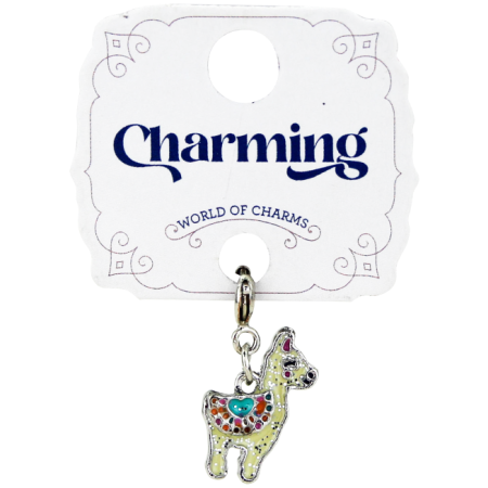 charming-pakabukas-ndash-lama_1061 Charming pakabukas – Lama