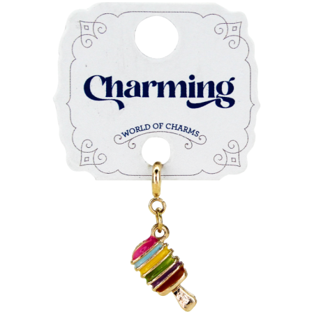 charming-pakabukas-ndash-ledai_1047 Charming pakabukas – Ledai